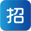 招集了APP v1.0.8 