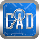 CAD快速看图 v4.0.2 Android版 