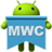 MWC展会信息 Android MWC v1.0 