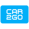 car2go v2.53.0 