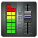 音效均衡器汉化版 Music Volume EQ v2.9 Android版 