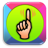 手势助手 Gesture Helper v1.1 