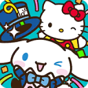 HelloKitty之友 