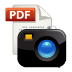 文档扫描汉化版 Droid Scan Pro PDF v6.0.2 