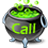 通话记录清理汉化版 Call Log Cleaner v1.3 