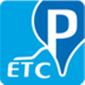 ETCP停车 v4.6.0 