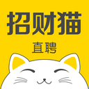 招财猫直聘 v3.9.5 