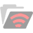 WiFi服务 Wifi File Server v1.0 汉化版 