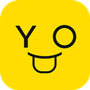 YOLO课堂app v1.8.6 Android版 