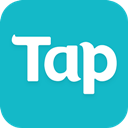 TapTap游戏中心 v1.7.8 Android版 