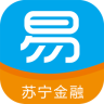 苏宁金融客户端 v6.3.0 