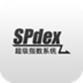 SPdex超级指数  v3.11 