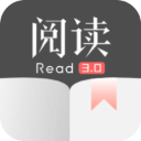 legado阅读最新版 