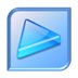 超级影音 Super Video Floating Popup v1.9.6 Android版 