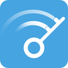 免费wifi钥匙apk v1.5.6 