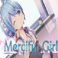 Merciful Girl 