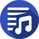 音乐标签编辑器 Music Tag Editor v2.4.4 Android版 