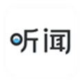 听闻FM v7.1 