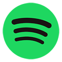 Spotify音乐 Spotify v6.2.0.1028 Android版 