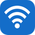 万能WiFi连接钥匙 v17.05.02 