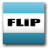 音乐播放器 Flip v0.3 汉化版 