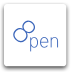 8pen输入法 eightpen v1.1.2 汉化版 