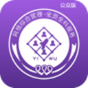 同年哥app v1.58 Android版 