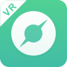 百度VR浏览器app v1.4.100.907 