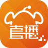 咪咕直播客户端 v3.1.2 