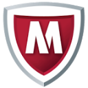 McAfee安全套件 McAfee Security & Antivirus v4.6.1.1156 Android版 