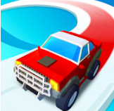 Speed Car 3D 