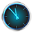 Holo时钟汉化版 Holo Clock v1.3.8 