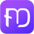 MFD时尚日记APP v1.1.2 