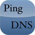 查询工具 Ping & DNS  v1.12.0 