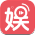 娱一站APP v1.3.0 