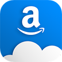 亚马逊云盘 Amazon Cloud Drive v1.7.0.17.0 Android版 