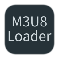 M3u8loader 