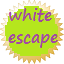 虚拟来电 White Escape v1.0 