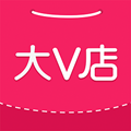 大V店 v3.7.0 