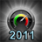 手机性能测试2011 Smartbench 2011 v1.1.2 