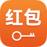 红包锁屏app v4.0.0.1 