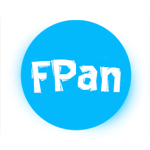 FPan 