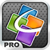 快捷办公 Quickoffice Pro v5.7.327 