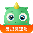 易小钱app v1.1.0 Android版 