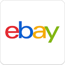 eBay官方客户端 v5.1.0.13 Android版 