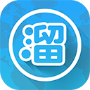 溜溜地球 v1.5.0 Android版 