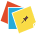 桌面便签 Sticky Note v1.0 