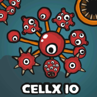 Cellx io 