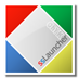 SS启动器汉化版 ssLauncher the Original v1.14.5 