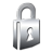 手机隐蔽锁 Hidden Lock Pro v1.9.1 